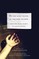 On the Many Deaths of Amanda Palmer