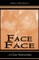Face to Face
