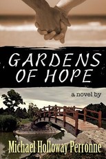 Gardens of Hope
