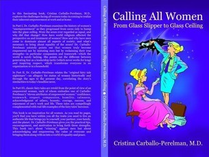 Calling All Women