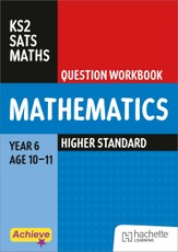 Achieve SATs