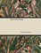 Three Cello Sonatas