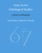 Sixty-Seven Ontological Studies