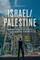 Israel/Palestine