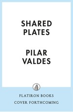 Shared Plates