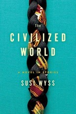 The Civilized World