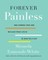 Forever Painless