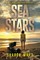 Sea Stars