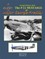 P-51 Mustangs of Major George Preddy