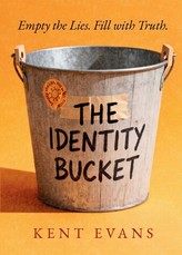 The Identity Bucket
