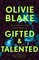 Gifted & Talented