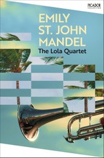 The Lola Quartet
