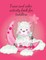 Trace and color activity book for toddlers