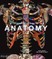 Anatomy: Exploring the Human Body