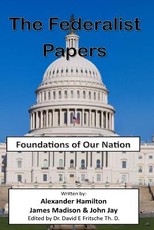 The Federalist Papers