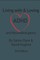 Living With and Loving ADHD and Neurodivergency