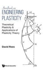 Handbook of Engineering Plasticity (in 2 Volumes)