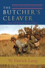 The Butcher's Cleaver