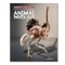 Body Worlds - ANIMAL INSIDE OUT
