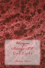 Unique Image IV