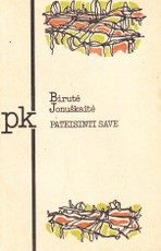 Pateisinti save