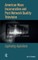 American Mass Incarceration and Post-Network Quality Television