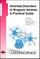 Inherited Disorders of Biogenic Amines: A Practical Guide