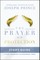 The Prayer of Protection Study Guide