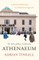 The Story of Bury St Edmunds Athenaeum