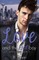 Love and the Real Boy