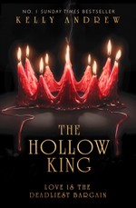 The Hollow King