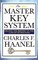 The Master Key System