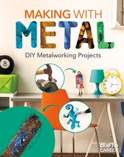 Making with Metal