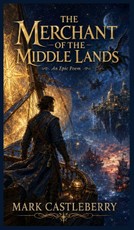 Merchant Of The Middle Lands