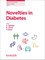 Novelties in Diabetes