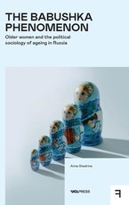 The Babushka Phenomenon
