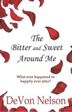 Bitter and Sweet Around Me
