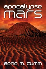 Apocalypse Mars