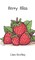 Berry Bliss