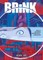 Brink Book Six
