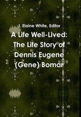 A Life Well-Lived