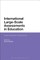 International Large-Scale Assessments in Education