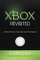 Xbox Revisited