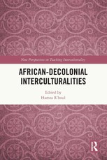 African-Decolonial Interculturalities