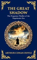 The Great Shadow