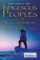 Indigenous Peoples of the Arctic, Subarctic, and Northwest Coast