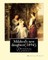 Mildred's new daughter(1894). By