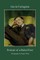 Gavin Faringdon - Portrait of a Rebel Peer