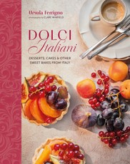 Dolci Italiani