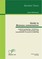 Guide to Biomass comminution: material properties, machinery, principles of the process and fundamentals of process modelling